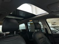USED 2016 66 FORD GALAXY 2.0 TITANIUM X TDCI 5d 148 BHP Family Pack | Sony NAV | BLIS