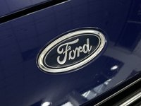 USED 2016 66 FORD GALAXY 2.0 TITANIUM X TDCI 5d 148 BHP Family Pack | Sony NAV | BLIS
