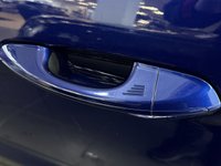 USED 2016 66 FORD GALAXY 2.0 TITANIUM X TDCI 5d 148 BHP Family Pack | Sony NAV | BLIS