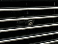 USED 2016 66 FORD GALAXY 2.0 TITANIUM X TDCI 5d 148 BHP Family Pack | Sony NAV | BLIS