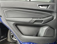 USED 2016 66 FORD GALAXY 2.0 TITANIUM X TDCI 5d 148 BHP Family Pack | Sony NAV | BLIS