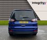 USED 2016 66 FORD GALAXY 2.0 TITANIUM X TDCI 5d 148 BHP Family Pack | Sony NAV | BLIS