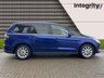 USED 2016 66 FORD GALAXY 2.0 TITANIUM X TDCI 5d 148 BHP Family Pack | Sony NAV | BLIS