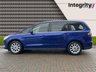 USED 2016 66 FORD GALAXY 2.0 TITANIUM X TDCI 5d 148 BHP Family Pack | Sony NAV | BLIS