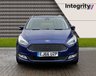 USED 2016 66 FORD GALAXY 2.0 TITANIUM X TDCI 5d 148 BHP Family Pack | Sony NAV | BLIS