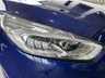 USED 2016 66 FORD GALAXY 2.0 TITANIUM X TDCI 5d 148 BHP Family Pack | Sony NAV | BLIS
