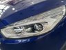 USED 2016 66 FORD GALAXY 2.0 TITANIUM X TDCI 5d 148 BHP Family Pack | Sony NAV | BLIS