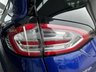USED 2016 66 FORD GALAXY 2.0 TITANIUM X TDCI 5d 148 BHP Family Pack | Sony NAV | BLIS