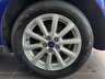 USED 2016 66 FORD GALAXY 2.0 TITANIUM X TDCI 5d 148 BHP Family Pack | Sony NAV | BLIS