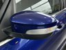 USED 2016 66 FORD GALAXY 2.0 TITANIUM X TDCI 5d 148 BHP Family Pack | Sony NAV | BLIS