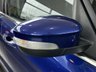 USED 2016 66 FORD GALAXY 2.0 TITANIUM X TDCI 5d 148 BHP Family Pack | Sony NAV | BLIS