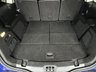 USED 2016 66 FORD GALAXY 2.0 TITANIUM X TDCI 5d 148 BHP Family Pack | Sony NAV | BLIS