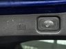 USED 2016 66 FORD GALAXY 2.0 TITANIUM X TDCI 5d 148 BHP Family Pack | Sony NAV | BLIS