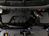 USED 2016 66 FORD GALAXY 2.0 TITANIUM X TDCI 5d 148 BHP Family Pack | Sony NAV | BLIS