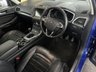 USED 2016 66 FORD GALAXY 2.0 TITANIUM X TDCI 5d 148 BHP Family Pack | Sony NAV | BLIS