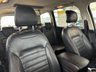 USED 2016 66 FORD GALAXY 2.0 TITANIUM X TDCI 5d 148 BHP Family Pack | Sony NAV | BLIS