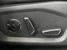 USED 2016 66 FORD GALAXY 2.0 TITANIUM X TDCI 5d 148 BHP Family Pack | Sony NAV | BLIS