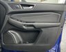 USED 2016 66 FORD GALAXY 2.0 TITANIUM X TDCI 5d 148 BHP Family Pack | Sony NAV | BLIS