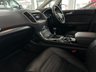 USED 2016 66 FORD GALAXY 2.0 TITANIUM X TDCI 5d 148 BHP Family Pack | Sony NAV | BLIS