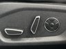 USED 2016 66 FORD GALAXY 2.0 TITANIUM X TDCI 5d 148 BHP Family Pack | Sony NAV | BLIS