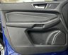 USED 2016 66 FORD GALAXY 2.0 TITANIUM X TDCI 5d 148 BHP Family Pack | Sony NAV | BLIS