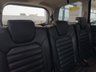 USED 2016 66 FORD GALAXY 2.0 TITANIUM X TDCI 5d 148 BHP Family Pack | Sony NAV | BLIS