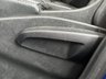 USED 2016 66 FORD GALAXY 2.0 TITANIUM X TDCI 5d 148 BHP Family Pack | Sony NAV | BLIS