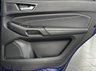 USED 2016 66 FORD GALAXY 2.0 TITANIUM X TDCI 5d 148 BHP Family Pack | Sony NAV | BLIS