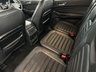 USED 2016 66 FORD GALAXY 2.0 TITANIUM X TDCI 5d 148 BHP Family Pack | Sony NAV | BLIS