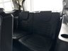 USED 2016 66 FORD GALAXY 2.0 TITANIUM X TDCI 5d 148 BHP Family Pack | Sony NAV | BLIS