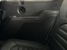 USED 2016 66 FORD GALAXY 2.0 TITANIUM X TDCI 5d 148 BHP Family Pack | Sony NAV | BLIS