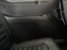 USED 2016 66 FORD GALAXY 2.0 TITANIUM X TDCI 5d 148 BHP Family Pack | Sony NAV | BLIS