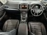 USED 2016 66 FORD GALAXY 2.0 TITANIUM X TDCI 5d 148 BHP Family Pack | Sony NAV | BLIS