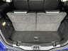 USED 2016 66 FORD GALAXY 2.0 TITANIUM X TDCI 5d 148 BHP Family Pack | Sony NAV | BLIS