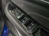 USED 2016 66 FORD GALAXY 2.0 TITANIUM X TDCI 5d 148 BHP Family Pack | Sony NAV | BLIS
