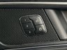 USED 2016 66 FORD GALAXY 2.0 TITANIUM X TDCI 5d 148 BHP Family Pack | Sony NAV | BLIS
