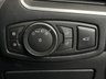 USED 2016 66 FORD GALAXY 2.0 TITANIUM X TDCI 5d 148 BHP Family Pack | Sony NAV | BLIS