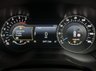 USED 2016 66 FORD GALAXY 2.0 TITANIUM X TDCI 5d 148 BHP Family Pack | Sony NAV | BLIS