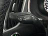 USED 2016 66 FORD GALAXY 2.0 TITANIUM X TDCI 5d 148 BHP Family Pack | Sony NAV | BLIS