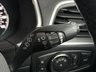 USED 2016 66 FORD GALAXY 2.0 TITANIUM X TDCI 5d 148 BHP Family Pack | Sony NAV | BLIS