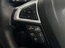 USED 2016 66 FORD GALAXY 2.0 TITANIUM X TDCI 5d 148 BHP Family Pack | Sony NAV | BLIS
