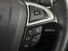 USED 2016 66 FORD GALAXY 2.0 TITANIUM X TDCI 5d 148 BHP Family Pack | Sony NAV | BLIS