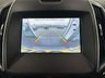 USED 2016 66 FORD GALAXY 2.0 TITANIUM X TDCI 5d 148 BHP Family Pack | Sony NAV | BLIS