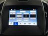USED 2016 66 FORD GALAXY 2.0 TITANIUM X TDCI 5d 148 BHP Family Pack | Sony NAV | BLIS