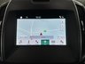 USED 2016 66 FORD GALAXY 2.0 TITANIUM X TDCI 5d 148 BHP Family Pack | Sony NAV | BLIS