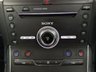 USED 2016 66 FORD GALAXY 2.0 TITANIUM X TDCI 5d 148 BHP Family Pack | Sony NAV | BLIS