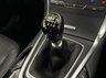 USED 2016 66 FORD GALAXY 2.0 TITANIUM X TDCI 5d 148 BHP Family Pack | Sony NAV | BLIS