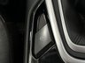 USED 2016 66 FORD GALAXY 2.0 TITANIUM X TDCI 5d 148 BHP Family Pack | Sony NAV | BLIS