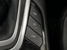 USED 2016 66 FORD GALAXY 2.0 TITANIUM X TDCI 5d 148 BHP Family Pack | Sony NAV | BLIS