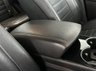USED 2016 66 FORD GALAXY 2.0 TITANIUM X TDCI 5d 148 BHP Family Pack | Sony NAV | BLIS